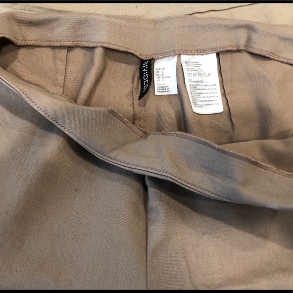 Pants - Picture 2 of 3